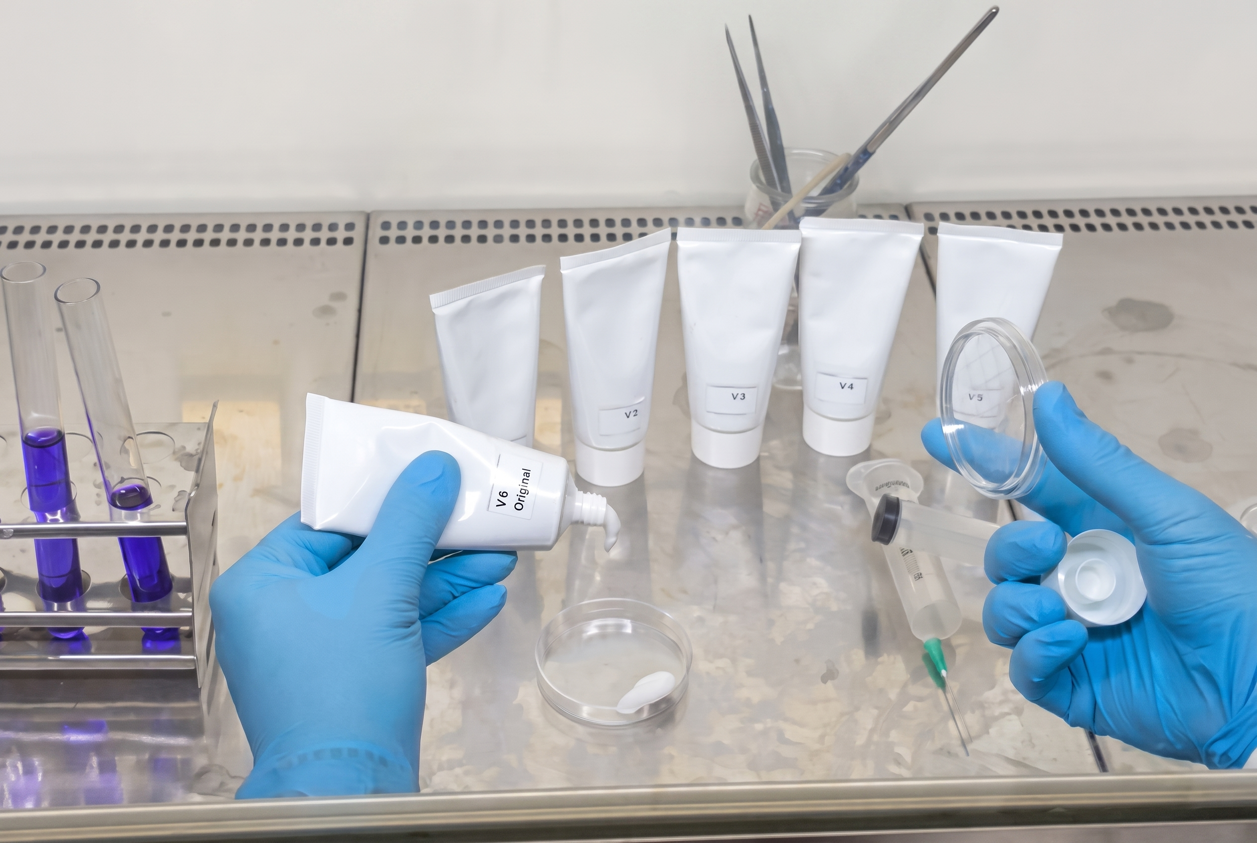 Does Hydroxyapatite Toothpaste Actually Work?