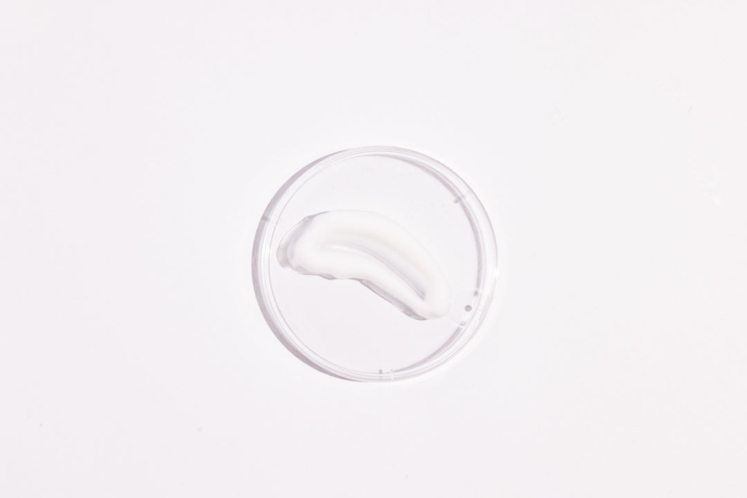 Is nano-hydroxyapatite safe? The truth about nano-HAP in toothpaste.