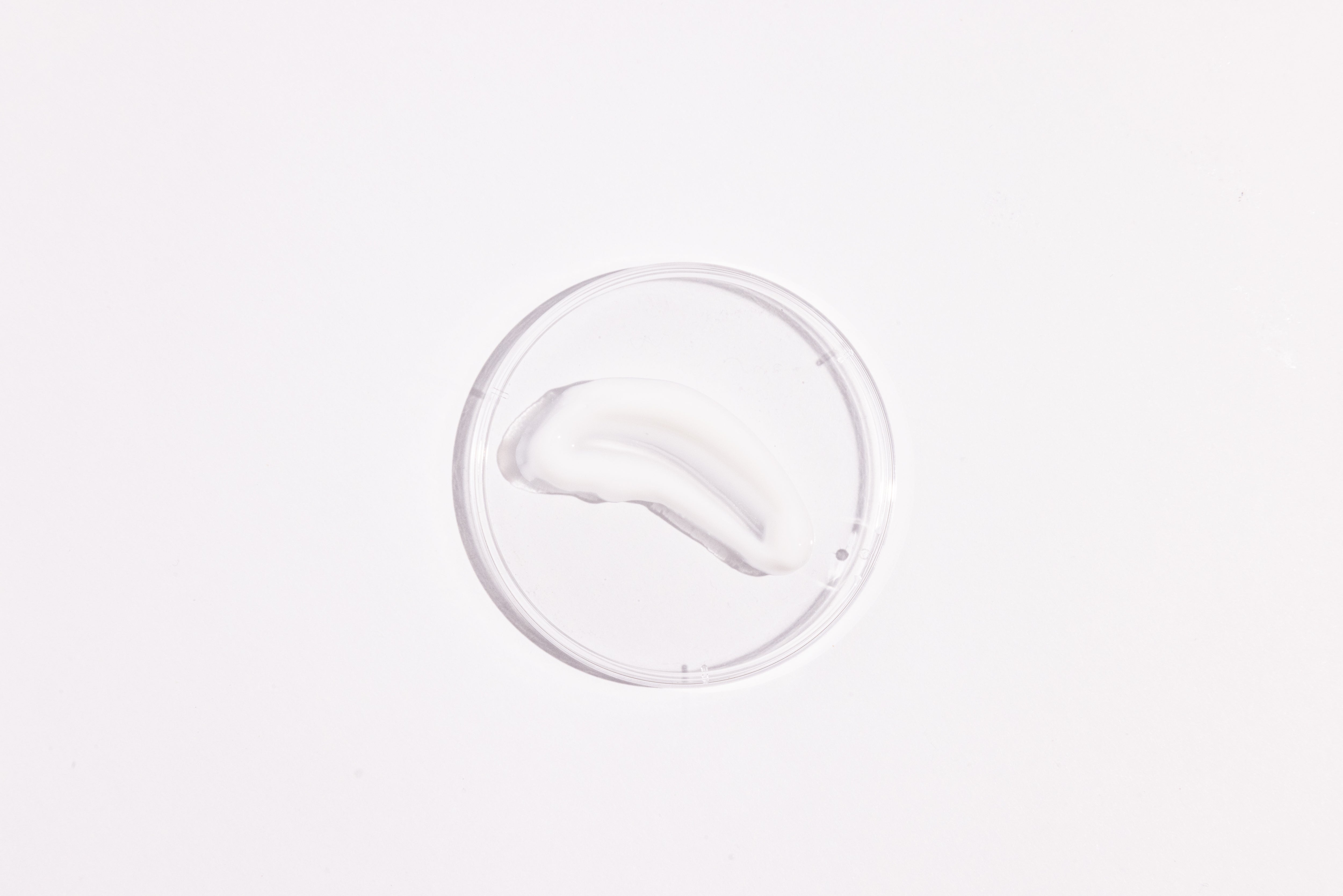 Is nano-hydroxyapatite safe? The truth about nano-HAP in toothpaste.
