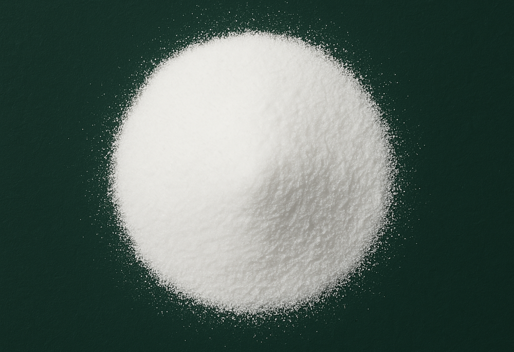 Unknown Ingredients in Your Toothpaste: Separating Fact from Fiction