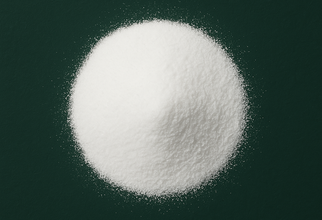 Unknown Ingredients in Your Toothpaste: Separating Fact from Fiction